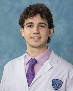 James Fioritto